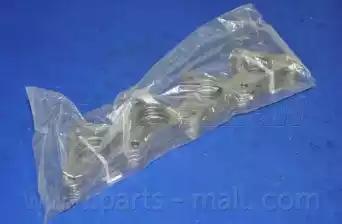 Прокладка P1MA011 PARTS MALL P1MA011