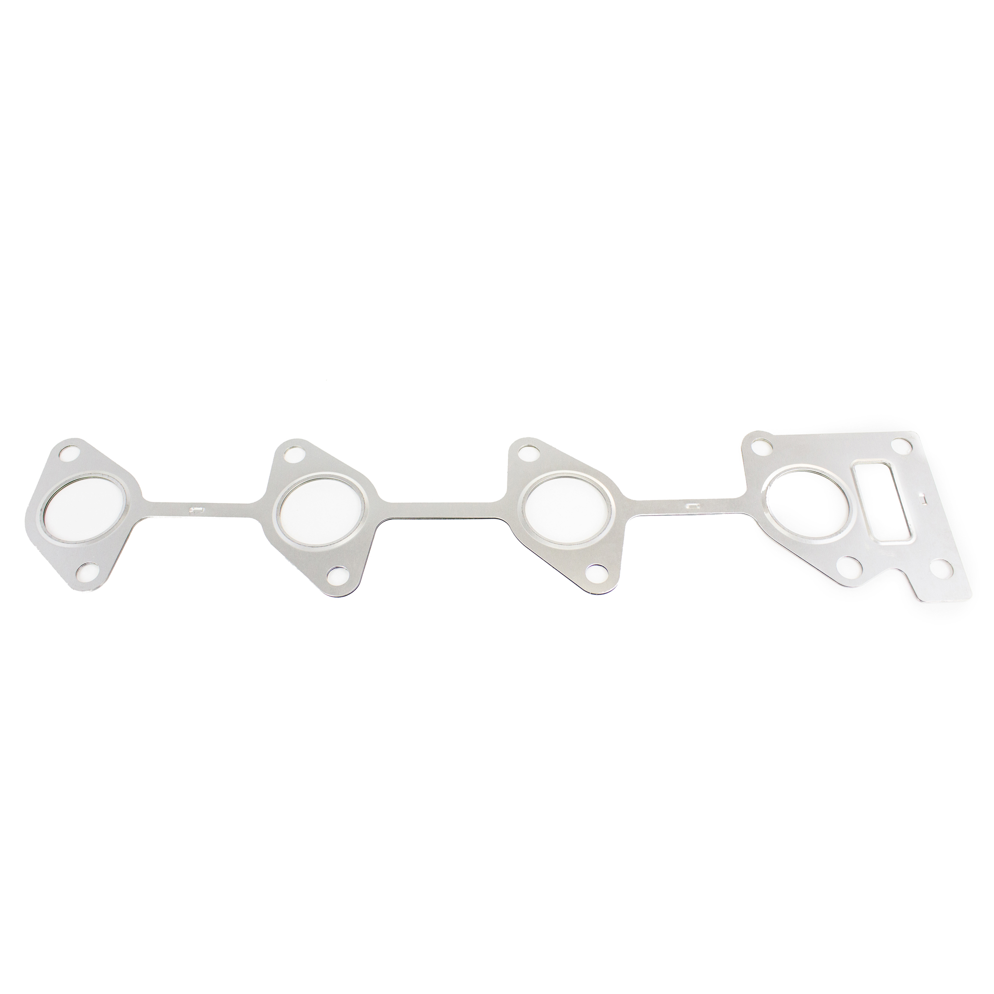 Прокладка коллектора P1MA012 PARTS MALL P1MA012