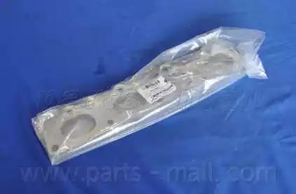 Прокладка коллектора P1MA016 PARTS MALL P1MA016