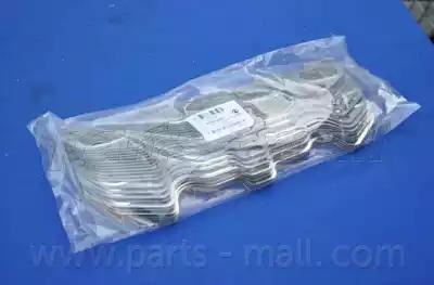 Прокладка коллектора P1MB011 PARTS MALL P1MB011