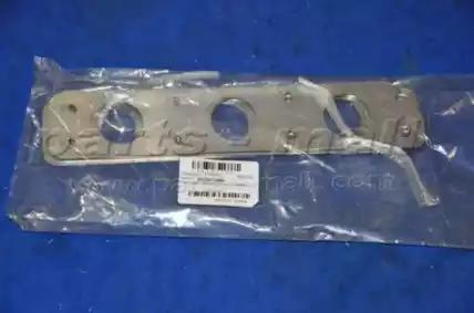 Прокладка коллектора P1MB012 PARTS MALL P1MB012