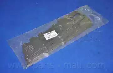 Прокладка коллектора P1MC003 PARTS MALL P1MC003