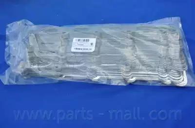 Прокладка коллектора P1MC006 PARTS MALL P1MC006