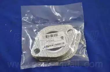 Прокладка глушителя P1NA012 PARTS MALL P1NA012