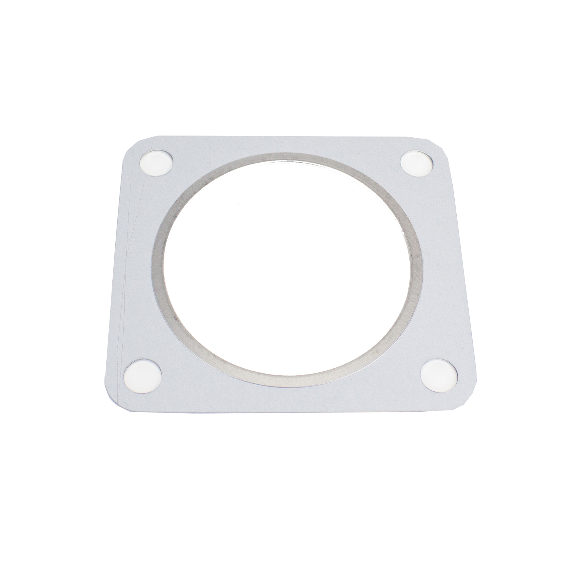 Прокладка глушителя P1NC006 PARTS MALL P1NC006