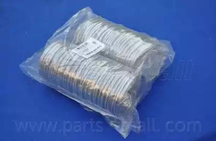 Прокладка P1NC014 PARTS MALL P1NC014