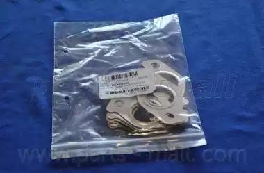 Прокладка P1OA008 PARTS MALL P1OA008