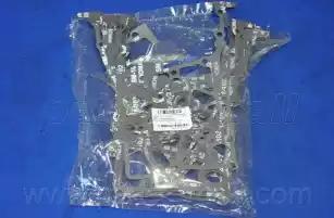 Прокладка P1TB005 PARTS MALL P1TB005