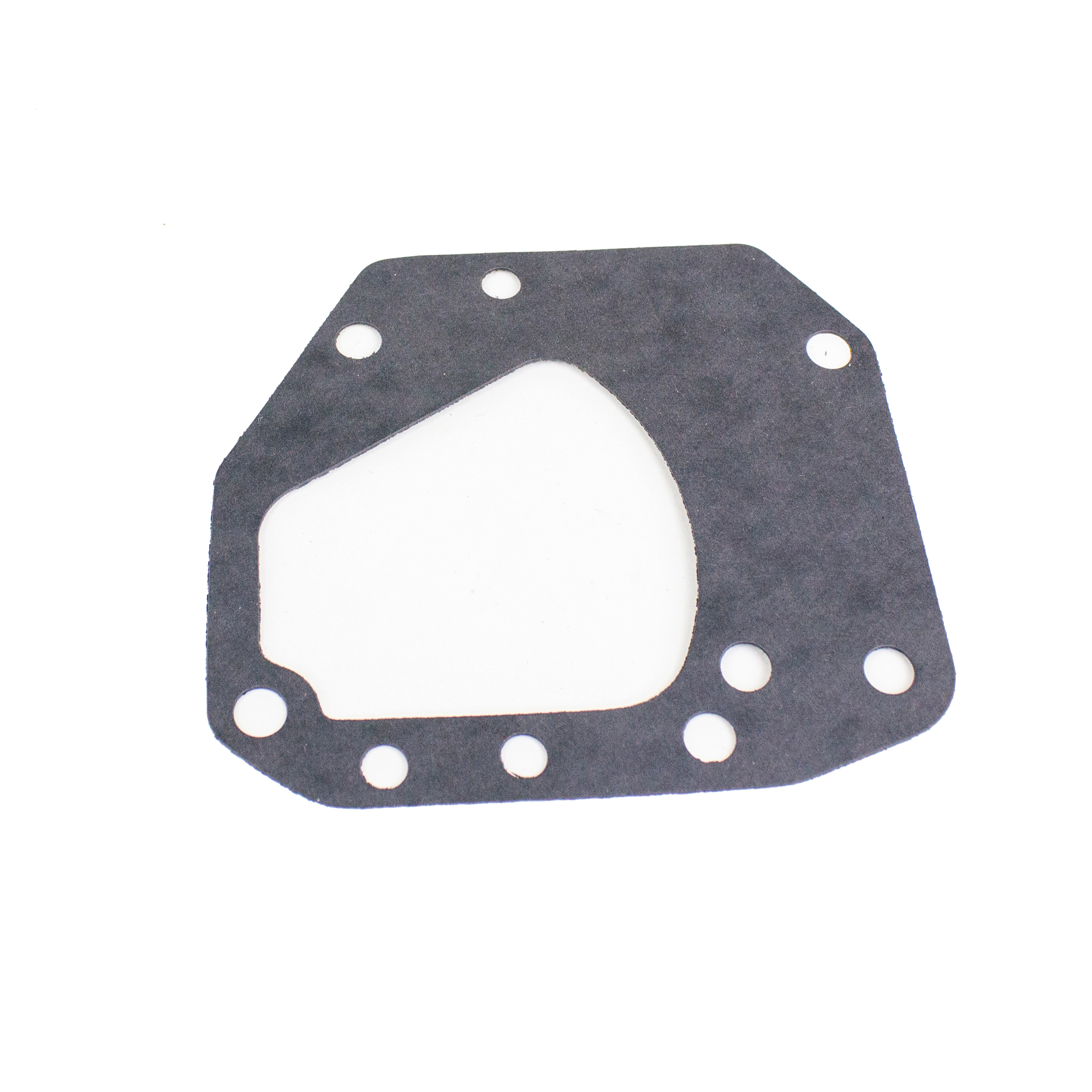 Прокладка КПП P1TC001 PARTS MALL P1TC001