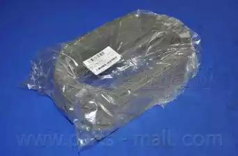 Прокладка поддона P1UC001 PARTS MALL P1UC001