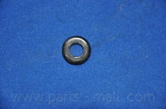 Прокладка P1ZA031 PARTS MALL P1ZA031