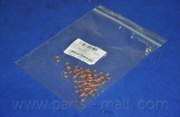 Прокладка P1ZA049M PARTS MALL P1ZA049M