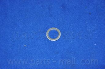 Прокладка P1ZA052M PARTS MALL P1ZA052M