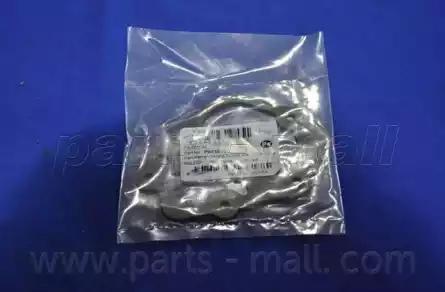 Прокладка P1ZC001 PARTS MALL P1ZC001