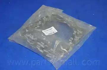 Кольцо уплотнительное P1ZC002 PARTS MALL P1ZC002