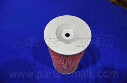 Фильтр воздушный PAA013 PARTS MALL PAA013