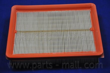 Фильтр воздушный PAA028 PARTS MALL PAA028