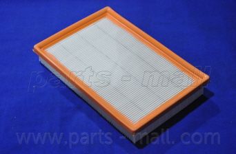 Фильтр воздушный PAA033 PARTS MALL PAA033
