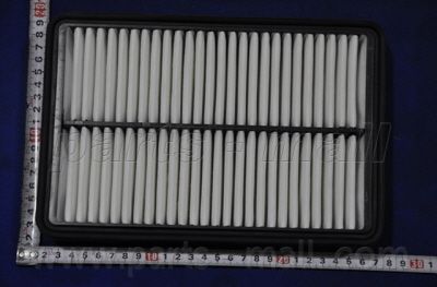 Фильтр воздушный PAA047 PARTS MALL PAA047