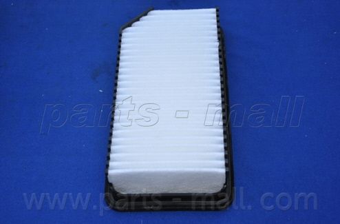 Фильтр воздушный PAA080 PARTS MALL PAA080