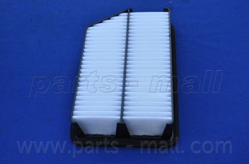 Фильтр воздушный PAA082 PARTS MALL PAA082