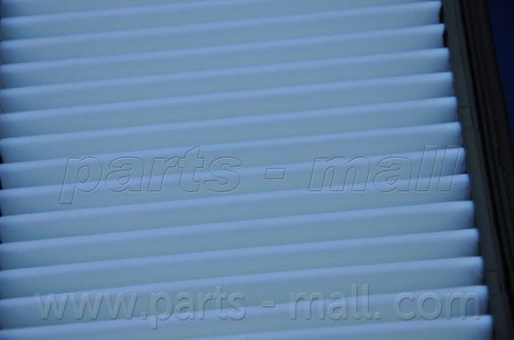 Фильтр воздушный PAA087 PARTS MALL PAA087