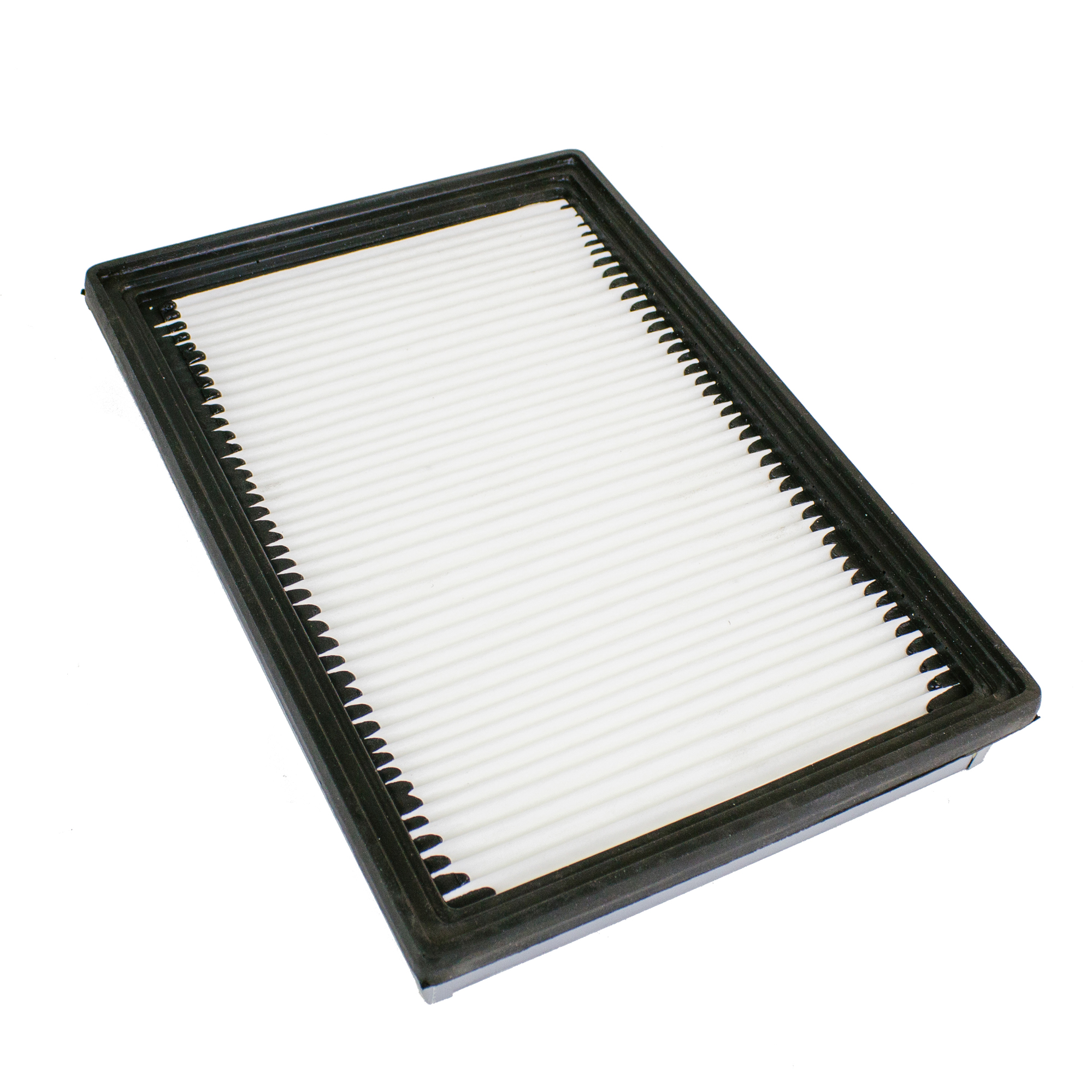 Фильтр воздушный PAB064 PARTS MALL PAB064