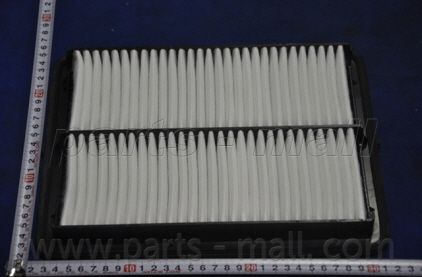 Фильтр воздушный PAB068 PARTS MALL PAB068