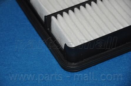Фильтр воздушный PAC013 PARTS MALL PAC013