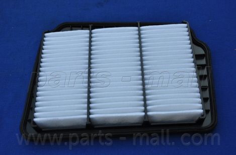Фильтр воздушный PAC024 PARTS MALL PAC024