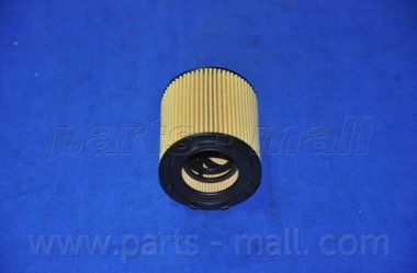 Фильтр масляный PB1003 PARTS MALL PB1003