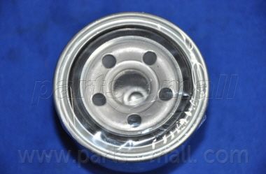 Фильтр масляный PBA001 PARTS MALL PBA001