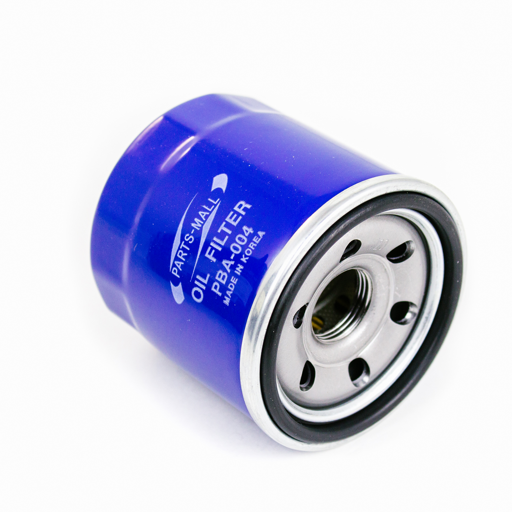 Фильтр масляный PBA004 PARTS MALL PBA004