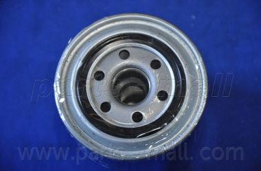 Фильтр масляный PBA009 PARTS MALL PBA009