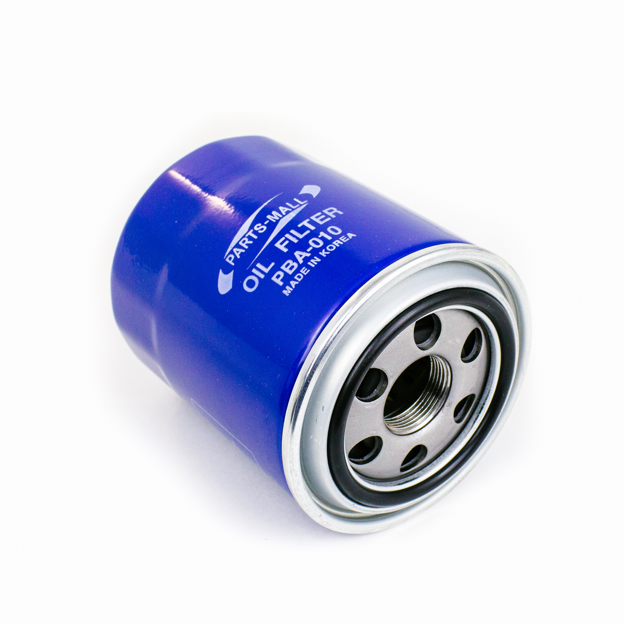 Фильтр масляный PBA010 PARTS MALL PBA010