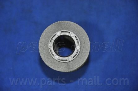 Фильтр масляный PBA022 PARTS MALL PBA022