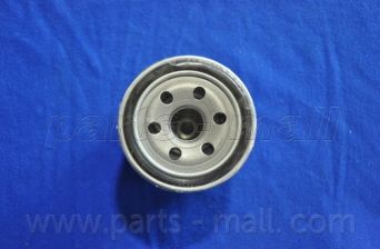 Фильтр масляный PBC008 PARTS MALL PBC008