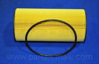 Фильтр масляный PBD004 PARTS MALL PBD004