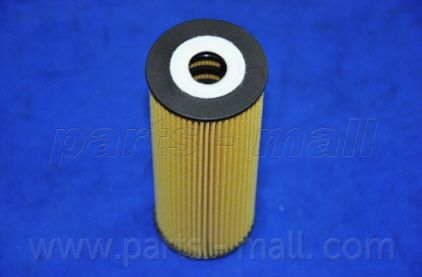 Фильтр масляный PBD006 PARTS MALL PBD006