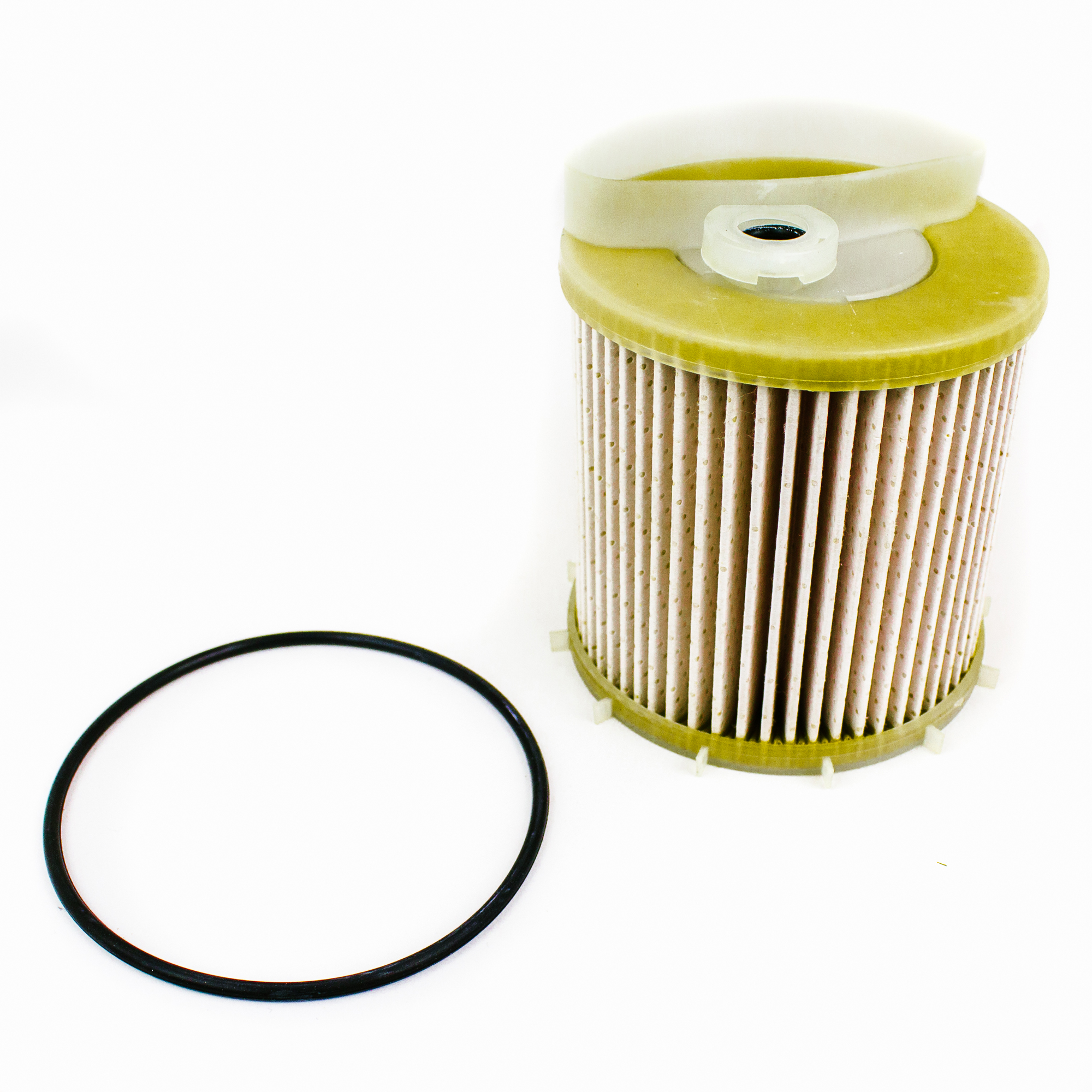 Фильтр топливный PBD010 PARTS MALL PBD010