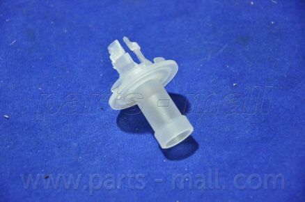 Фильтр масляный PBF031 PARTS MALL PBF031