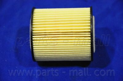 Фильтр масляный PBH034 PARTS MALL PBH034