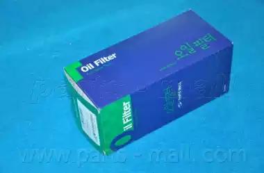 Фильтр масляный PBT003 PARTS MALL PBT003