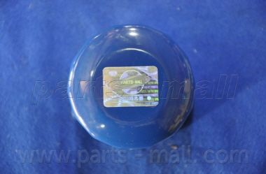 Фильтр масляный PBW161 PARTS MALL PBW161