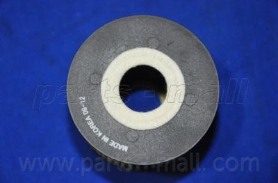 Фильтр масляный PBX002U PARTS MALL PBX002U