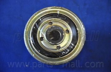 Фильтр топливный PCA003 PARTS MALL PCA003