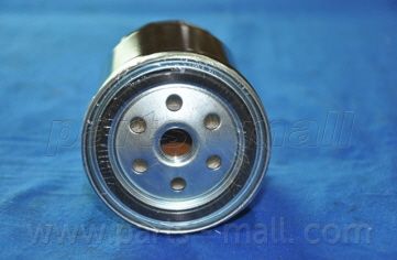 Фильтр топливный PCA028 PARTS MALL PCA028