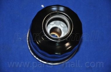 Фильтр топливный PCA029 PARTS MALL PCA029