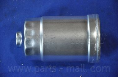 Фильтр топливный PCA035 PARTS MALL PCA035
