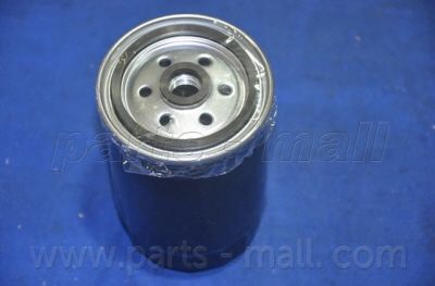 Фильтр топливный PCA047 PARTS MALL PCA047